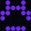 190.112.229.119