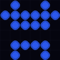 190.112.229.121