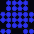 190.112.229.122