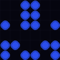 190.112.229.124