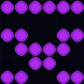190.112.229.126