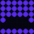 190.112.229.127