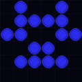 190.112.229.128