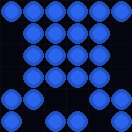 190.112.229.129