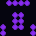 190.112.229.13