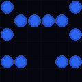 190.112.229.130