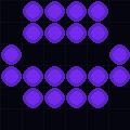 190.112.229.131