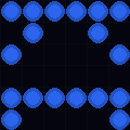 190.112.229.133