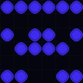 190.112.229.134