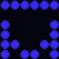 190.112.229.136