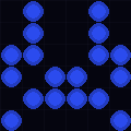 190.112.229.138