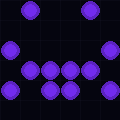 190.112.229.14