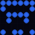 190.112.229.140