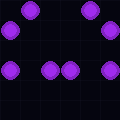 190.112.229.141