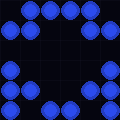 190.112.229.142