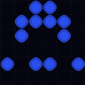 190.112.229.144