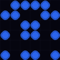 190.112.229.145