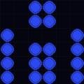 190.112.229.146