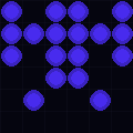 190.112.229.147