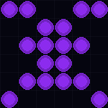 190.112.229.148