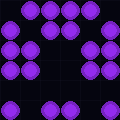 190.112.229.149