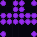 190.112.229.15