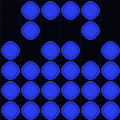 190.112.229.150