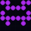 190.112.229.151