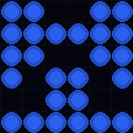 190.112.229.152