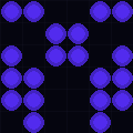 190.112.229.153