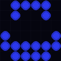 190.112.229.154
