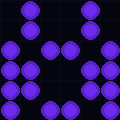 190.112.229.155