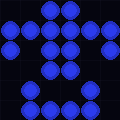 190.112.229.156
