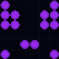 190.112.229.158