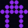 190.112.229.159