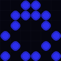 190.112.229.16