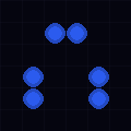 190.112.229.160