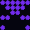 190.112.229.161