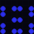 190.112.229.162