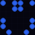 190.112.229.164