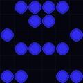 190.112.229.165