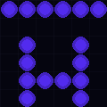 190.112.229.166