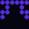 190.112.229.167