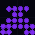 190.112.229.168