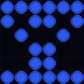 190.112.229.169