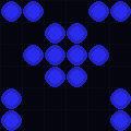 190.112.229.17