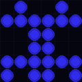 190.112.229.170