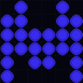 190.112.229.171