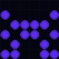 190.112.229.172