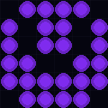 190.112.229.173